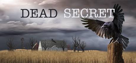 Dead Secret Steam Key