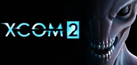 XCOM 2 Steam Key Deluxe Day 1 Edition