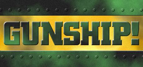 Gunship Steam Key