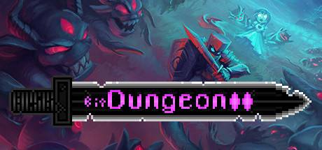 Dungeon II Steam Key Bit