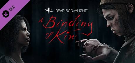 Binding of Kin Chapter Steam Key