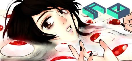 Invisible Apartment Zero PC Steam Key