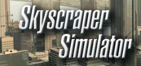 Skyscraper Windows Simulator