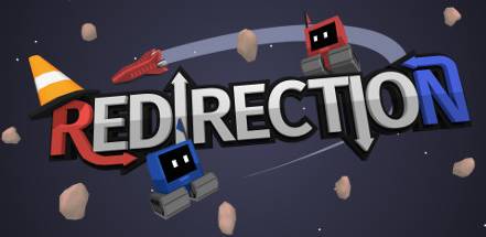 Redirection PC Steam Key