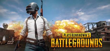 PlayerUnknown's Battlegrounds RU Steam Key