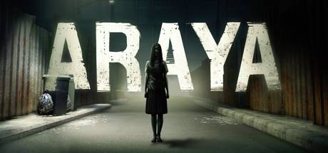 Araya PC Steam Key