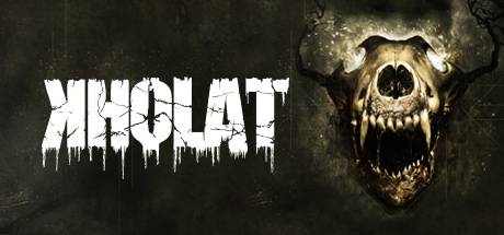 Kholat Steam Key