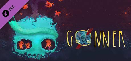 Blüeberry Edition Steam Key