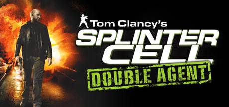 Cell Double Agent Steam Key