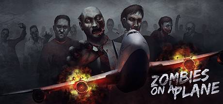 Plane Zombies Plane Steam Key