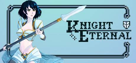 Knight Eternal Steam Key