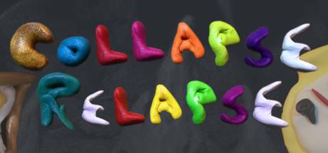 Collapse Relapse Steam CD Key