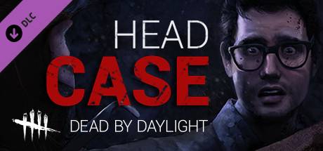 Steam games Headcase Steam Key