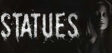 Statues PC Steam Key