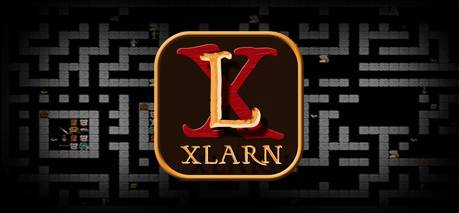 XLarn PC Steam Key
