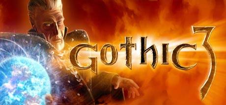 Gothic 3 PC Steam Key