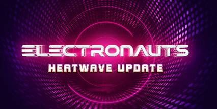 VR Music Steam Key