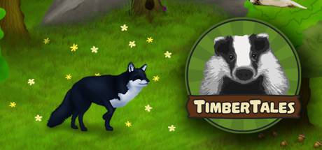 Timbertales Steam Key Global