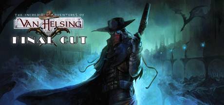 Final Cut Steam Key