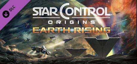 Earth Rising Season Pass Steam Key