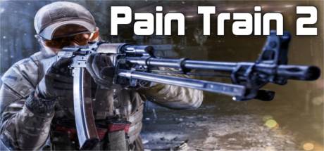 Pain Train 2 PC