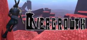 Overgrowth Steam Key RU Russia