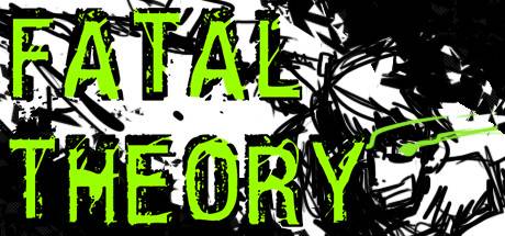 Fatal Theory Steam CD Key