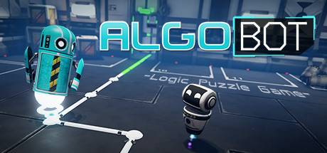 Algo Bot Steam Key