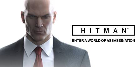 Full Experience Steam Key