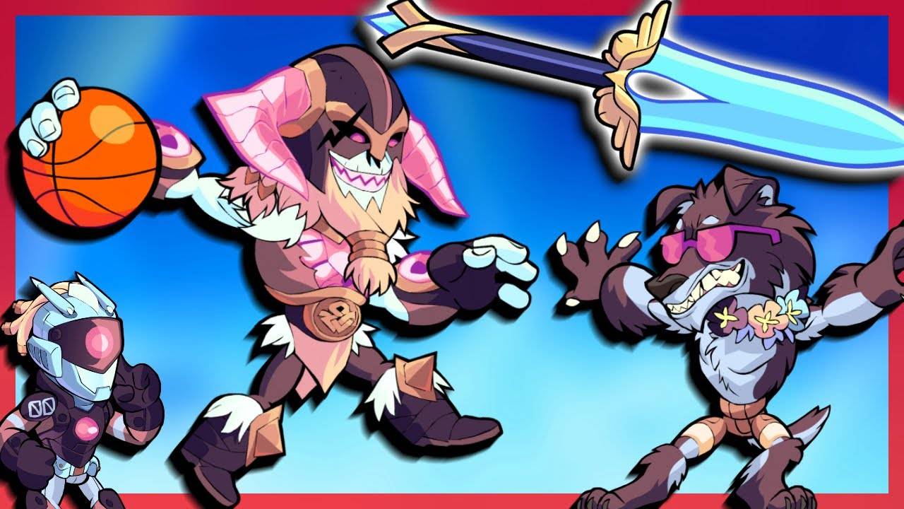 Community Colors V2 DLC Key