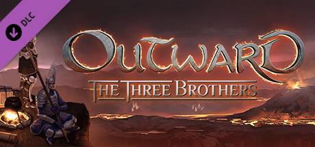 The Three Brothers Steam Key