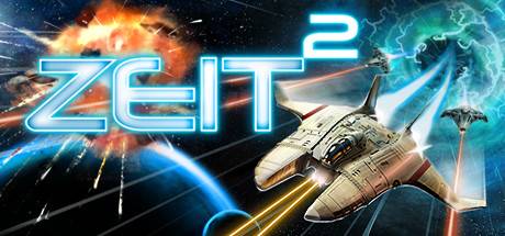 Zeit 2 PC Steam Key