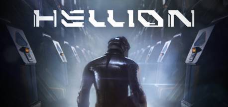 Hellion Steam Key