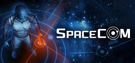Steam key Steam Key