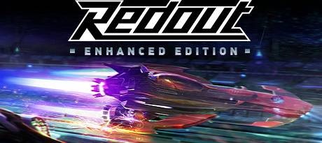 Redout Enhanced Edition PC Steam Key