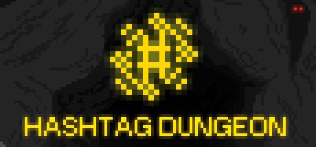 Hashtag Dungeon Steam Key
