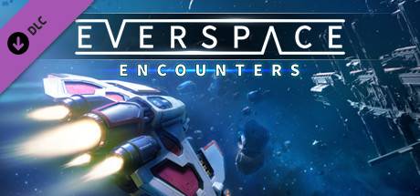 Steam pc Encounters Key Steam PC