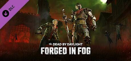 Forged in Fog Chapter Steam Key