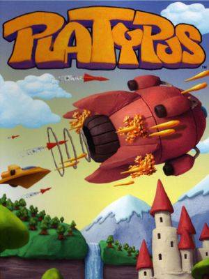 Platypus Steam Key