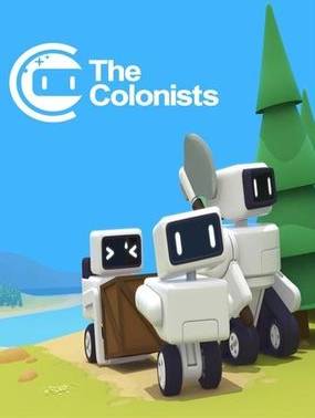 The Colonists Steam Digital Code