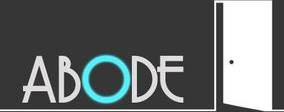 Abode VR PC Steam Key