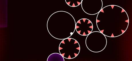 Steam key Steam Key
