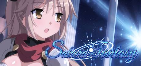 Sakura Fantasy PC Steam Key