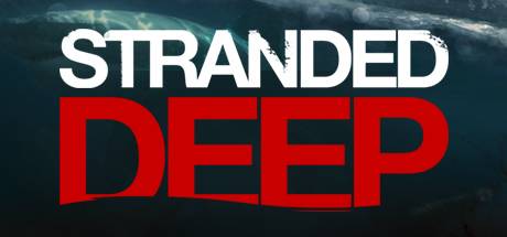 Stranded Deep Steam Key RU Russia