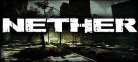 Nether Steam Key Watcher