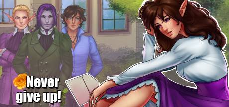 Steam key Steam Key