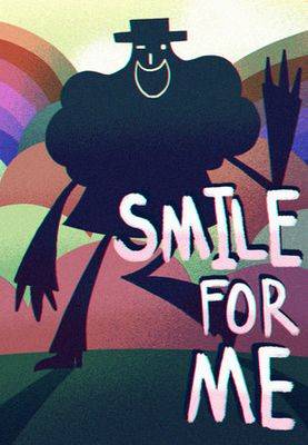 Smile For Me PC Steam Key