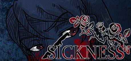 Sickness PC Steam Key