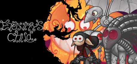 Eternitys Child PC Steam Key