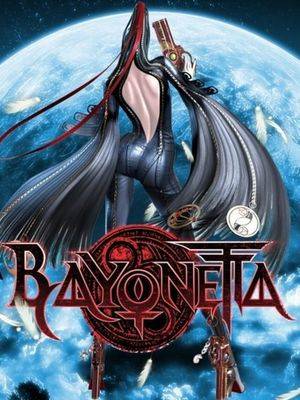 Bayonetta PC Steam Key